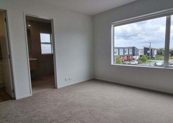  at 20 Brookview Drive, Flat Bush, Manukau City, Auckland