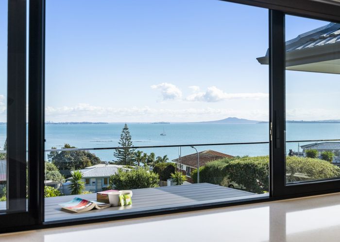  at 45 Craig Road, Maraetai, Auckland