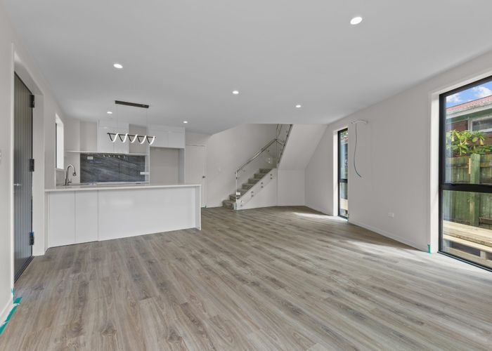  at 1/30 Tawa Crescent, Manurewa, Manukau City, Auckland