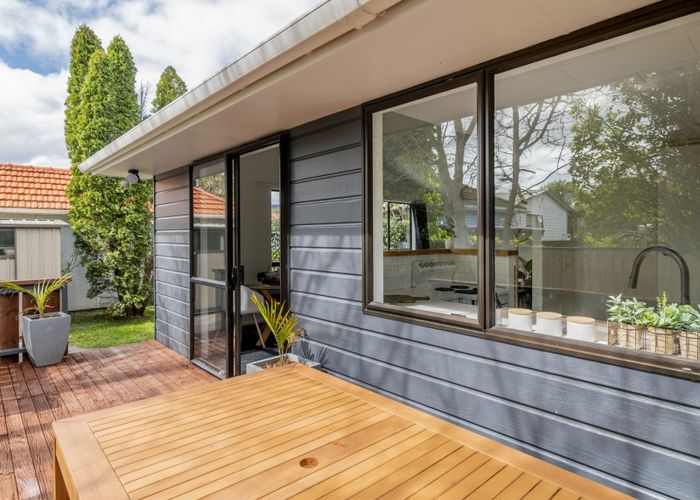  at 157A Waerenga Road, Otaki