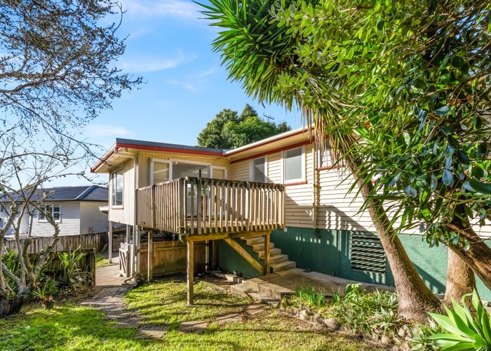  at 108 Otaika Road, Raumanga, Whangarei, Northland