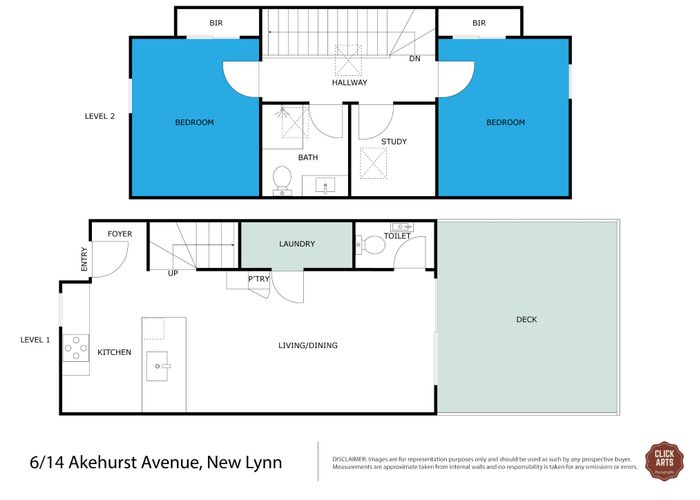  at 7/14 Akehurst Avenue, New Lynn, Waitakere City, Auckland