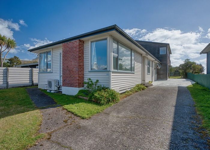  at 155 Revell Street, Hokitika, Westland, West Coast