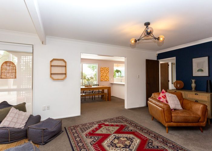  at 71 Norwood Street, Beckenham, Christchurch City, Canterbury