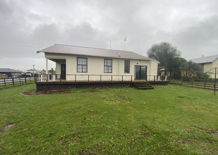  at 18 Birdwood Road, Horotiu