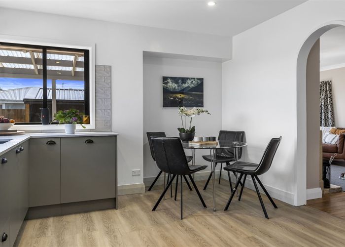  at 1273 Main North Road, Waikuku, Kaiapoi