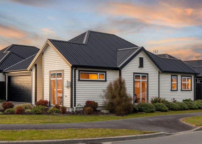  at 1 Bishop Street, Kaiapoi, Waimakariri, Canterbury