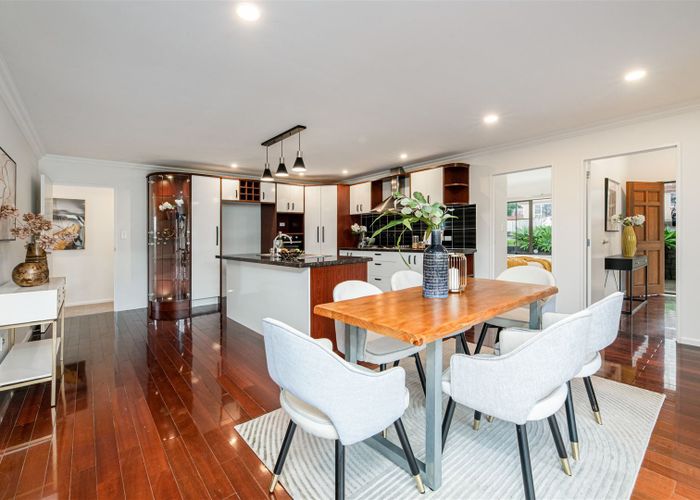  at 29 Sapperton Drive, Henderson, Auckland
