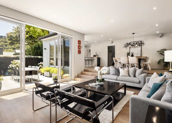  at 52 Ottawa Road, Ngaio, Wellington