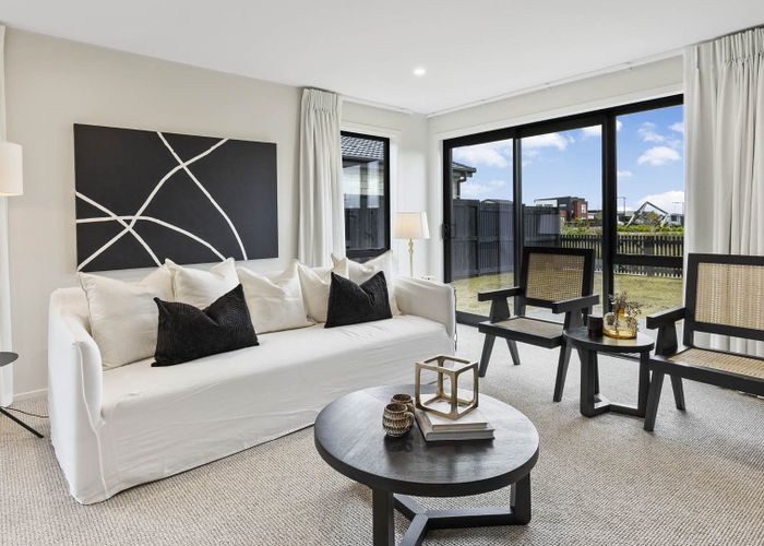  at Lot 245, 75 Emerald Ave, Karaka, Franklin, Auckland