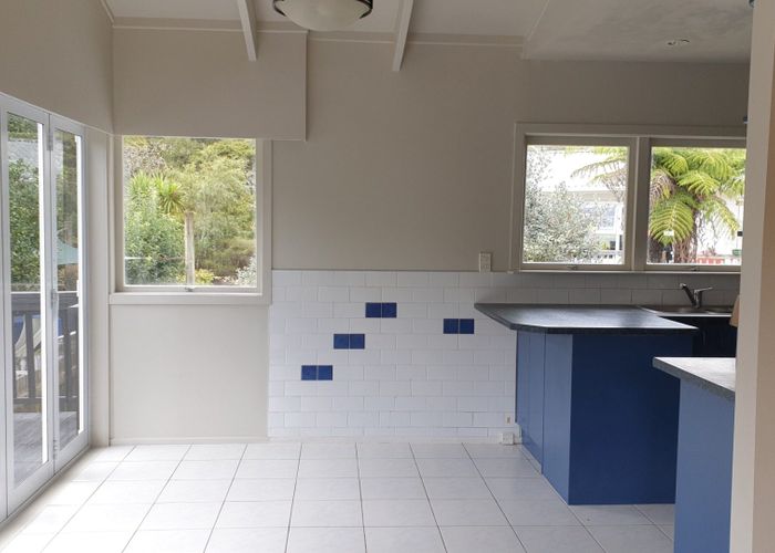  at 74 Eskdale Road, Birkdale, North Shore City, Auckland