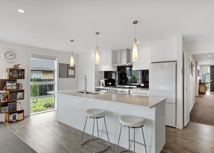  at 112 John Burke Drive, Aotea, Porirua