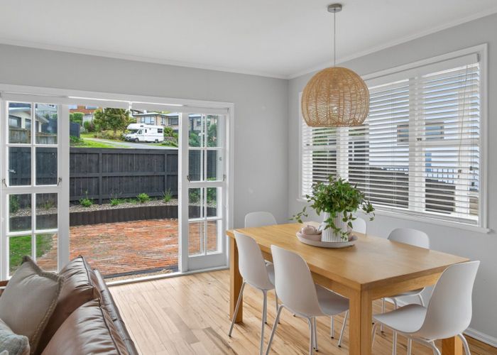  at 25 Glenn Terrace, Otumoetai, Tauranga