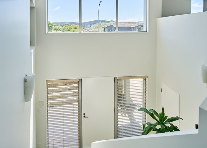  at 53 Waverton Terrace, Churton Park, Wellington