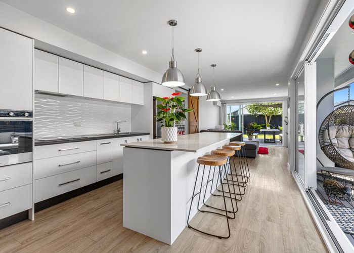  at 106 Coast Boulevard, Papamoa, Tauranga, Bay Of Plenty