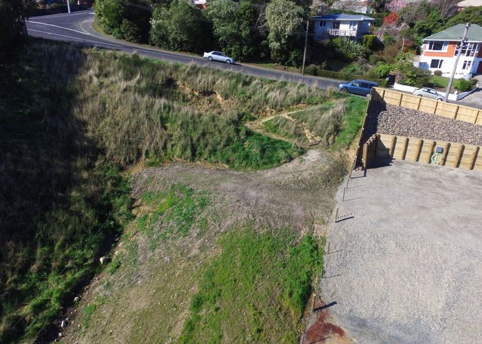  at 33 Hillary Street, Liberton, Dunedin
