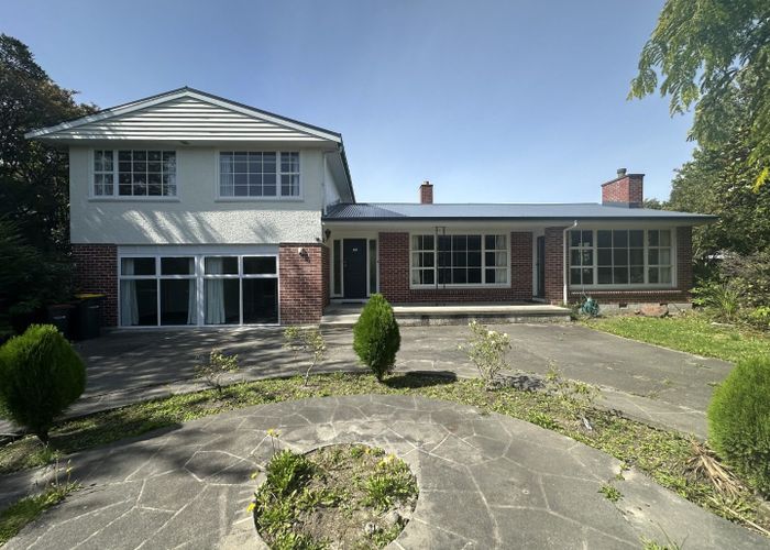  at 23 St Cilo St, Ilam, Christchurch City, Canterbury