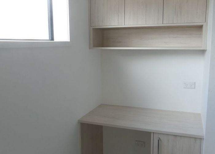  at 1/80 Awaroa Road, Sunnyvale, Auckland