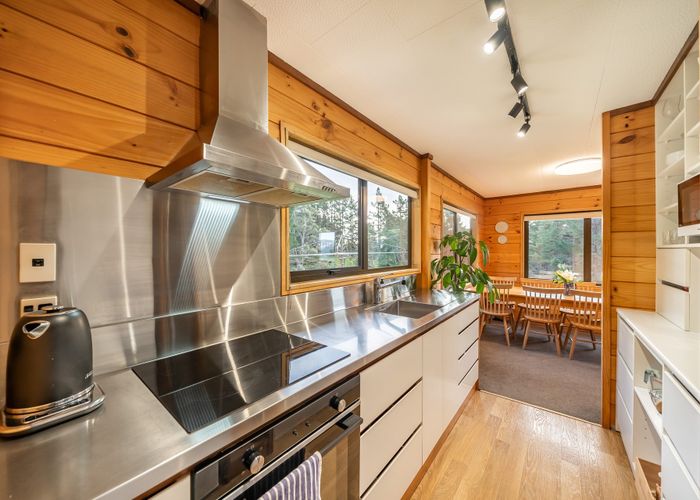  at 492 Moonshine Hill Road, Moonshine Valley