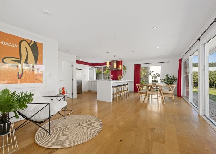  at 19 Miro Street, Eastbourne, Lower Hutt, Wellington
