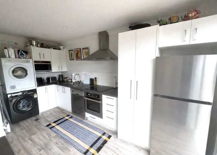  at 17 Ara Patukawenga, Tawa, Wellington, Wellington