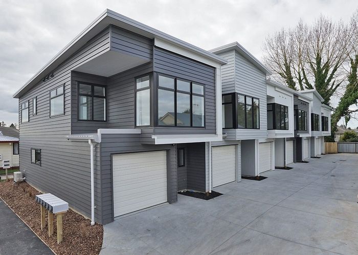  at 5/67 Fifth Avenue, Enderley, Hamilton, Waikato