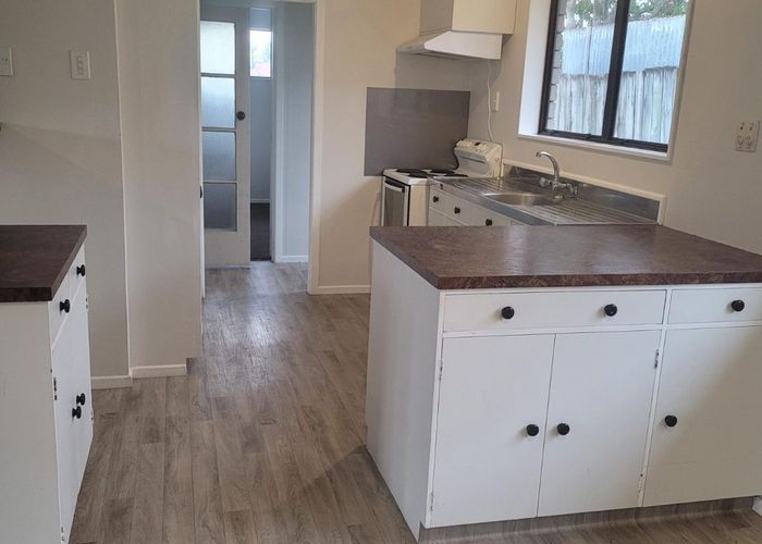  at 1a Island view road, Western Heights, Rotorua, Bay Of Plenty
