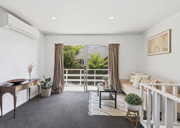  at 1B Sandhurst Way, Crofton Downs, Wellington