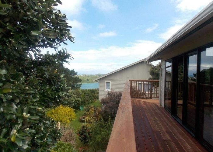  at 156 Conclusion Street, Ascot Park, Porirua, Wellington