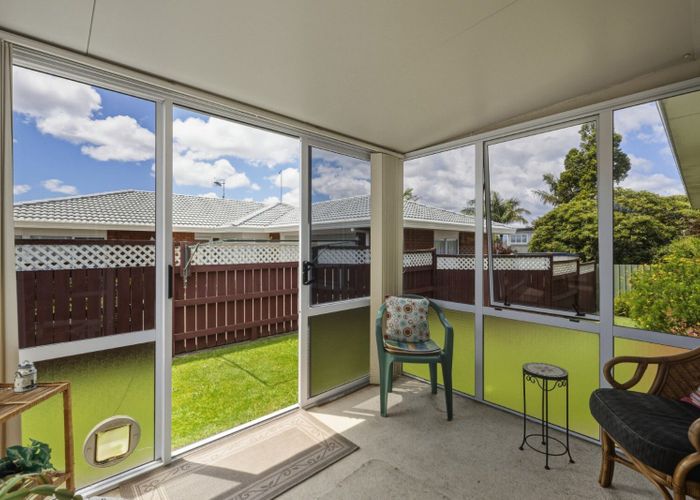  at 37A Tekoah Place, Judea, Tauranga, Bay Of Plenty
