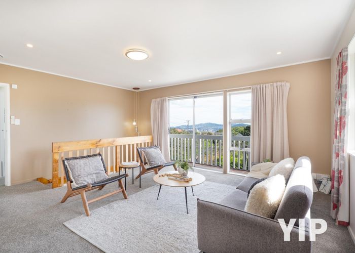  at 93 Black Rock Road, Newlands, Wellington, Wellington