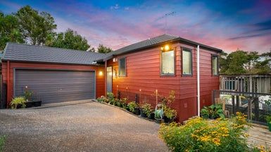  at 204A Old Titirangi Road, Titirangi, Auckland