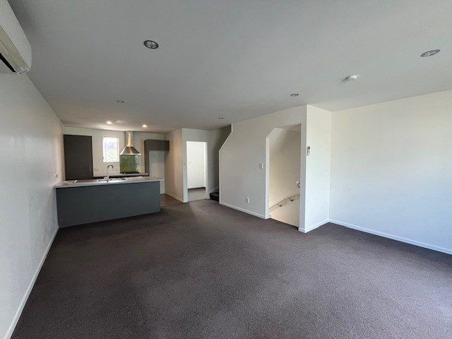  at 3/2 Quetta Street, Ngaio, Wellington