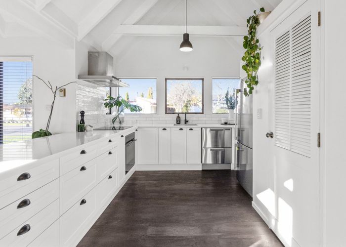  at 5 Rush Place, Havelock North, Havelock North