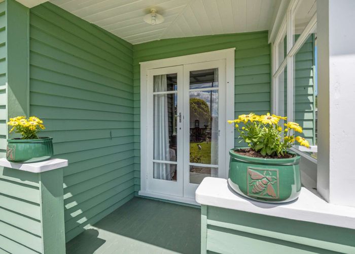  at 25 Cureton Street, Morrinsville, Morrinsville