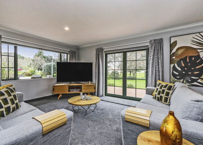  at 15 Jacaranda Place, Greenmeadows, Napier, Hawke's Bay