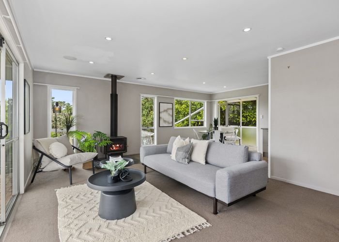  at 37 Tauraroa Road, Maungakaramea, Whangarei