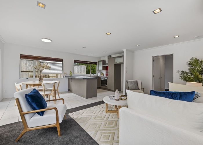  at 8A Lambton Terrace, Welbourn, New Plymouth