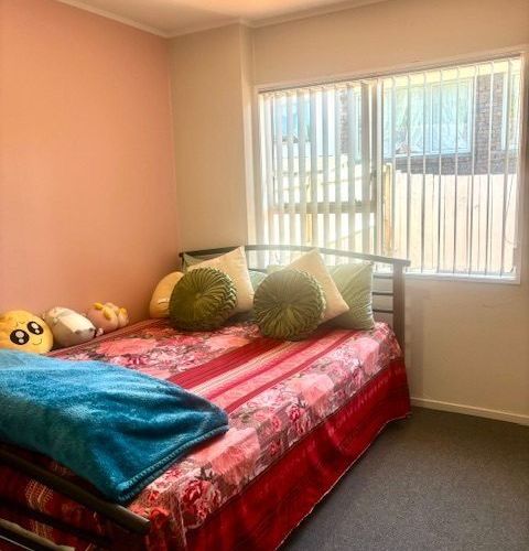  at 2/22 Rodney Street, Otahuhu, Auckland City, Auckland