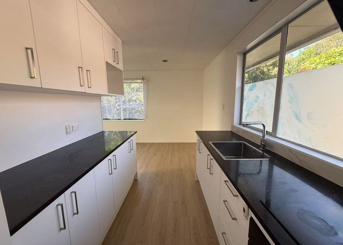  at 168 Universal Drive, Henderson, Waitakere City, Auckland