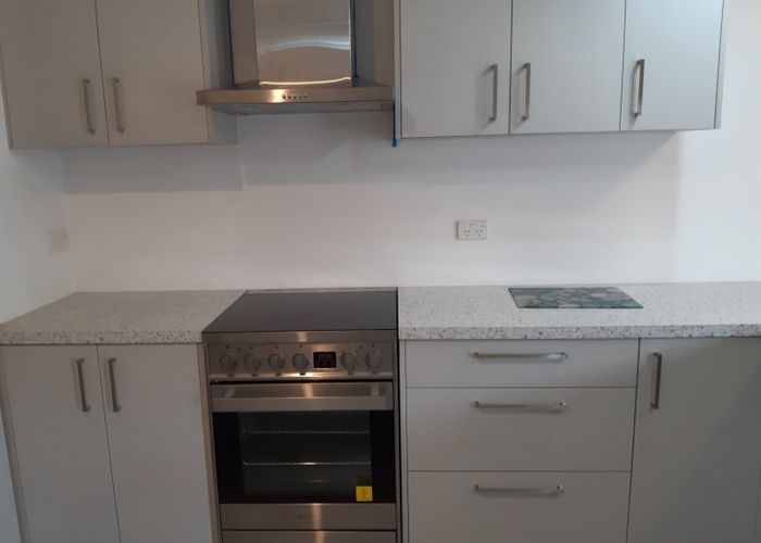  at 1/42 Flower Street, Bryndwr, Christchurch