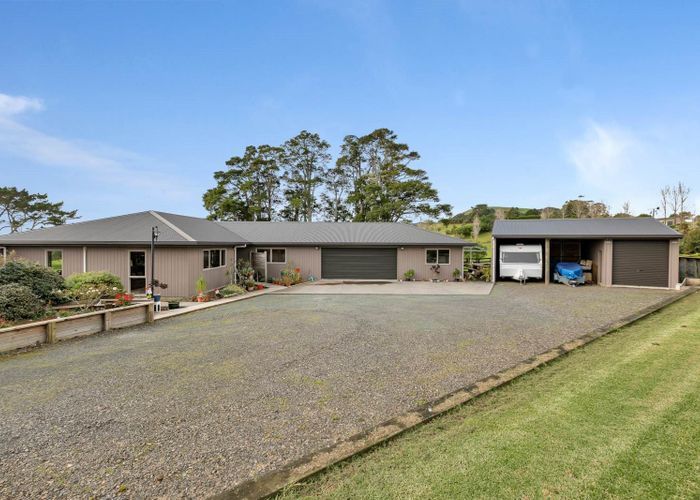  at 82 Hodge Road, Whangarei