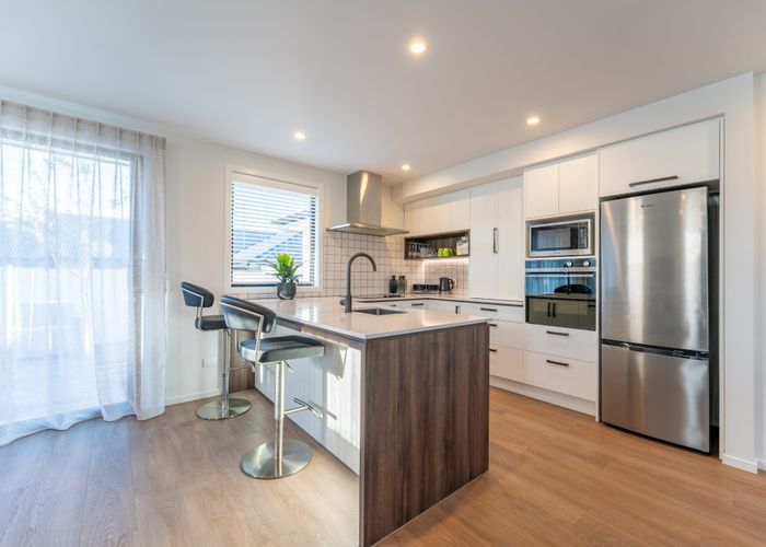  at 279a Otipua Road, Highfield, Timaru, Canterbury