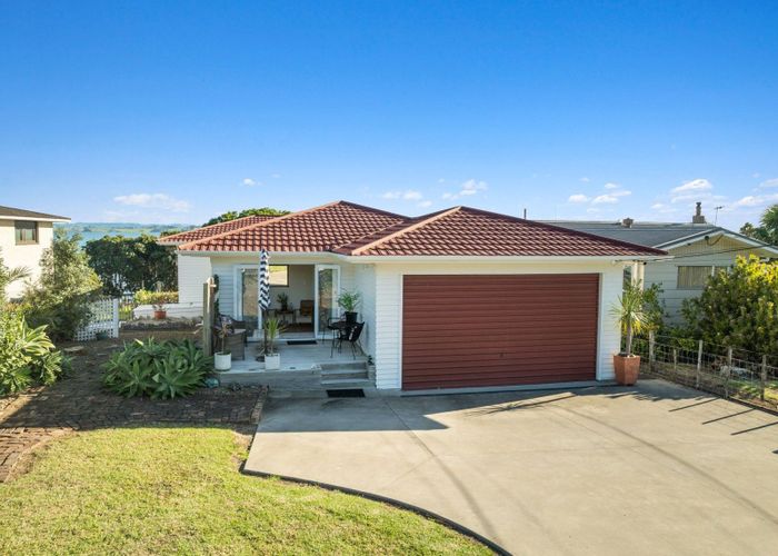  at 2B Attwood Street, Tamaterau, Whangarei