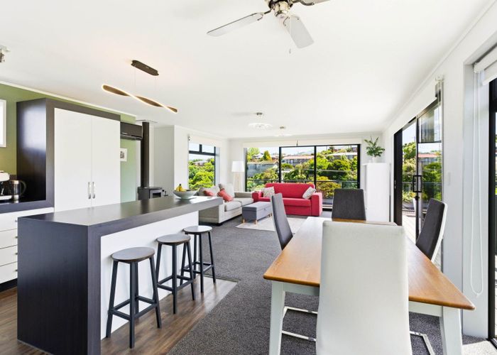  at 40 Tower Avenue, Waverley, Dunedin, Otago