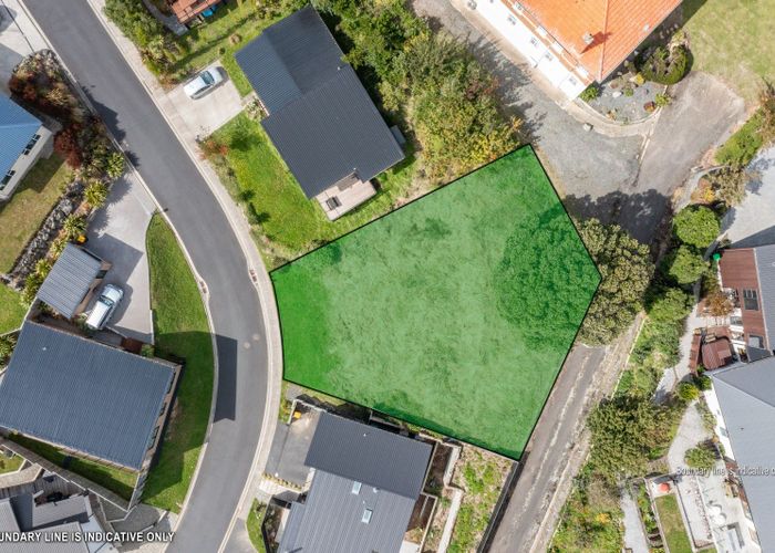  at 56 Mission Cove, Company Bay, Dunedin, Otago