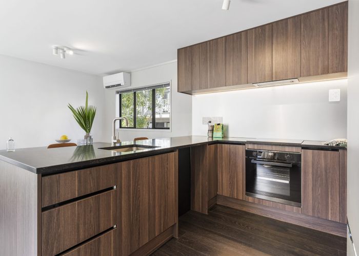  at 47/8 Flynn Street, Birkdale, North Shore City, Auckland