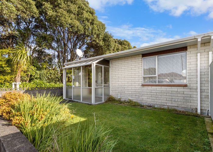  at 1/22 Darnell Street, Fitzroy, New Plymouth
