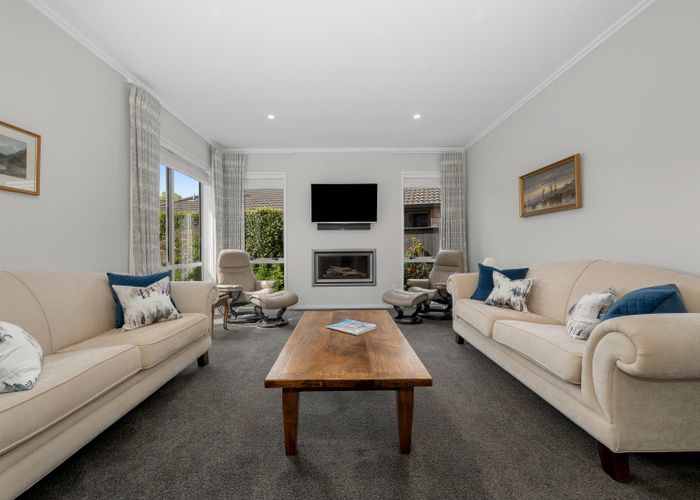  at 23 Hansard Place, Bethlehem, Tauranga