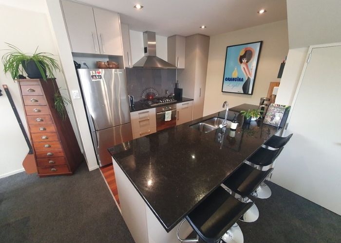  at 3 Elderwood Lane, Edgeware, Christchurch City, Canterbury